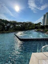 Avenue South Residence (D3), Apartment #415288001
